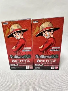 Item thumbnail for item 6fc44513-0ea6-408e-8c2d-9bad0d4caa6d