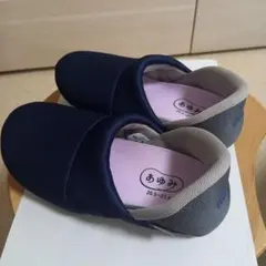 Item thumbnail for item 53812cb4-0d12-47b8-b1c2-60024071e2d3