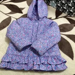 Item thumbnail for item 003cdfe7-efd5-468e-89ea-5185e80cdbb5