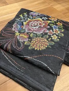 Item thumbnail for item 05d3b48e-f452-43eb-9a7d-2abecc2bb90a