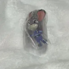 ズートピア なかよしペアスイング ジュディ