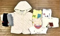 Item thumbnail for item 8ef0f258-6822-4909-88f2-6785d38c6147