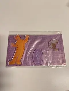 2026年最新】藤原樹の人気アイテム - メルカリ