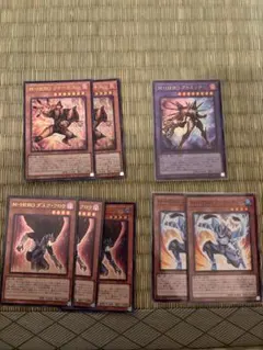 遊戯王　ジャンフェス　マスクドヒーローファウンティンシク　3枚セット 遊戯王 ジャンフェス マスクドヒーローファウンティン シークレット