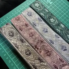 Item thumbnail for item df7ad410-7faa-45a7-a485-d33c407a14a8