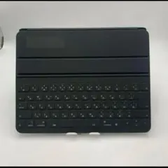 iPad Smart Keyboard Folio12.9インチA2039