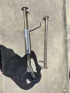 2025年最新】30アルファード中間ストレートの人気アイテム