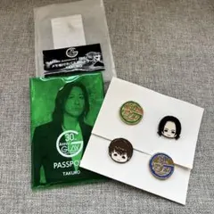 まみこ@値下げ中！様 リクエスト 2点 まとめ商品