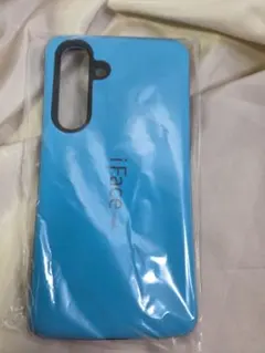 Item thumbnail for item 30c27a8a-2c63-4044-98e6-2a39d8e587fe