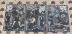 Qpa展 缶バッジ 10th Qpa展 昼寝シアン ヒーリングパラドックス 他 Qpa展 缶バッジ 10th Qpa展 昼寝シアン ヒーリングパラドックス 他