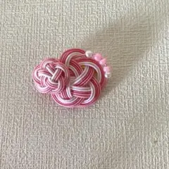 るる様 リクエスト 3点 まとめ商品