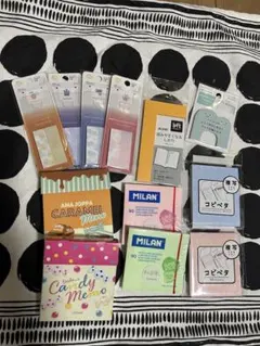 Item thumbnail for item ddf50202-ede3-4414-9709-4b6a4e3d96e1