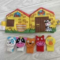 Item thumbnail for item 037259ec-ea0b-49e2-8d9f-6ab86cecf3d6