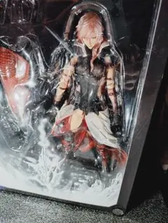 2026年最新】プレイアーツ改 スタンドの人気アイテム - メルカリ