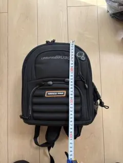 カメラ専用リュック　NANEU PRO naneu pro カメラリュック カメラバッグの通販 by コ−ギ−太郎's shop