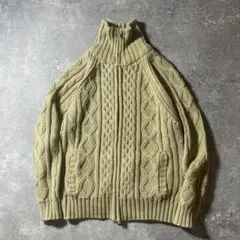 クロサワ様 リクエスト 2点 まとめ商品