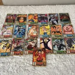 2025年最新】ワンピ トレジャーワールド カードの人気アイテム - メルカリ