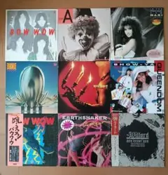 2026年最新】THE EARTHSHAKERの人気アイテム - メルカリ