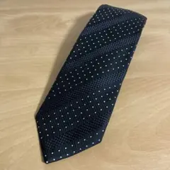 2026年最新】charvet ネクタイの人気アイテム - メルカリ