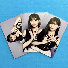 2025年最新】メンバー名：川﨑桜 写真・チェキの人気アイテム - メルカリ