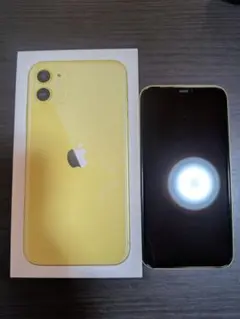 iPhone スマートフォン 本体 94%バッテリー 2026年最新】Apple バッテリー最大容量：90~94% スマートフォン本体の