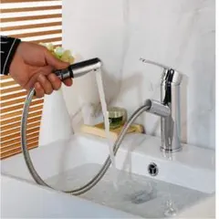 Item thumbnail for item 8d2a5403-0431-444d-88a1-752feee928a5