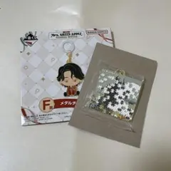 Item thumbnail for item e00b5a98-c900-4dfc-81e8-9daafa003350