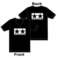 2026年最新】鬼龍院翔 Tシャツの人気アイテム - メルカリ