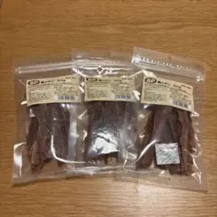 べべポー様 リクエスト 2点 まとめ商品