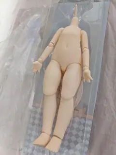 ろむ様 リクエスト 2点 まとめ商品