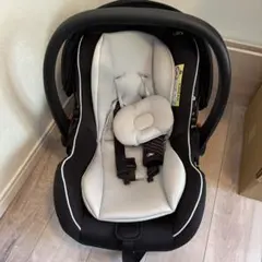 新生児 キャリー MUM