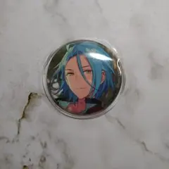 あんさんぶるスターズ！！ HIMERU