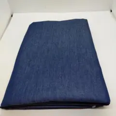 Item thumbnail for item 9bf02043-70ff-4f72-926f-528153a79f31