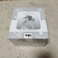 Item thumbnail for item e3aaedb4-c438-4bdc-8937-ec50184d58d8