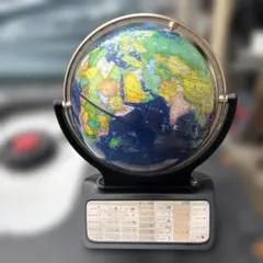 2026年最新】しゃべる地球儀 パーフェクトグローブ ホライズンの人気