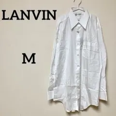 Item thumbnail for item 133ce068-8d13-492b-8210-f1459eaef85a