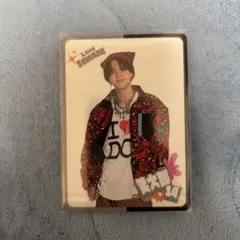 Item thumbnail for item d5576383-71d2-407b-aa2b-ab4881bdcdd1