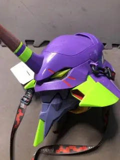 2026年最新】usj ポップコーンバケツ エヴァの人気アイテム - メルカリ