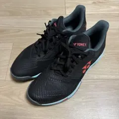 Item thumbnail for item 5085a94e-7ada-44d1-8308-797afbacdf60