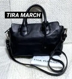 Item thumbnail for item a2417181-ed85-4533-8f7d-e076d1e9509f