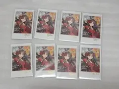 FGO ポートレイト　イシュタル