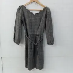 Item thumbnail for item a3ca754e-8a5e-4c54-9348-127a26d315a9