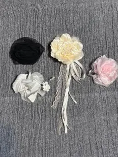 Item thumbnail for item 1af22770-bc26-496b-9a22-64f426d49ef2