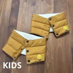 Item thumbnail for item e242ee12-4763-4abb-a5bb-74de9bc43f57