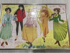 たーくんママ様 リクエスト 2点 まとめ商品