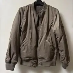 よるこ様 リクエスト 10点 まとめ商品