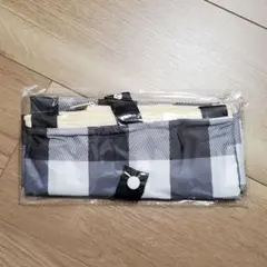 Item thumbnail for item 169baa08-74bc-416f-835e-6deb3d4e1c25