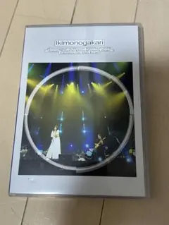 M様 リクエスト 2点 まとめ商品