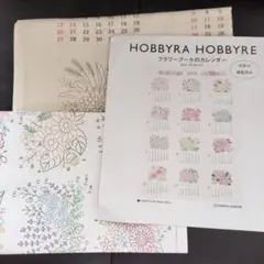 Item thumbnail for item adef4143-c68b-4c5d-91b9-8315b893540c