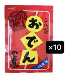 Item thumbnail for item d6a5db62-99ef-42f1-8e18-a2779f0e9f99